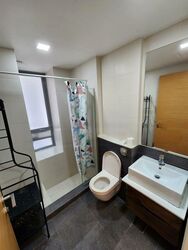 The Verve (D12), Apartment #454168881